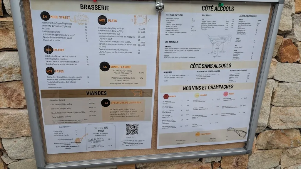 Menu_Black Angus_Marseille_image_3