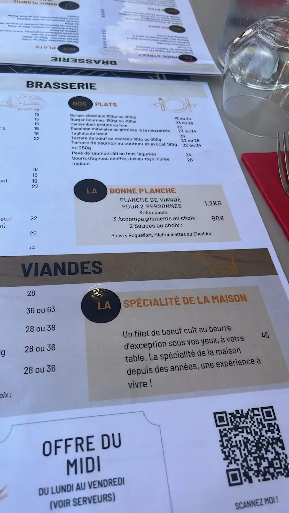 Menu_Black Angus_Marseille_image_4