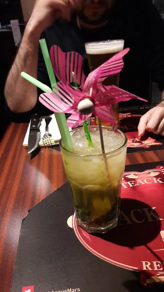 Menu_Black Angus_Marseille_image_5