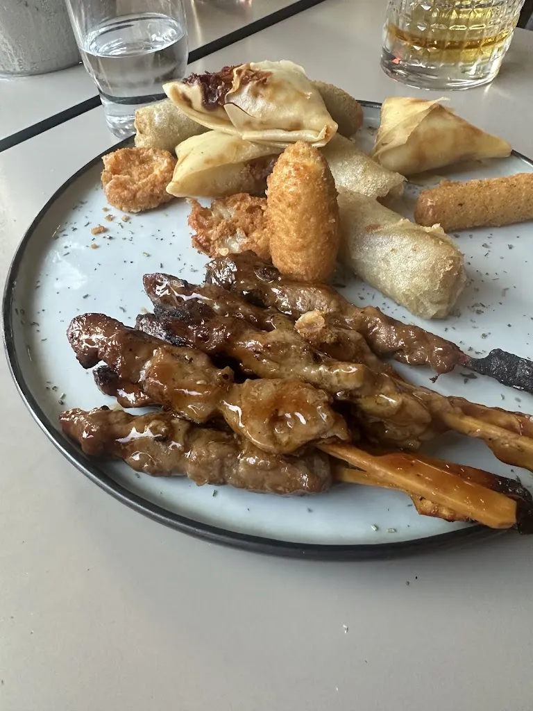 Menu_Black Angus_Marseille_image_6