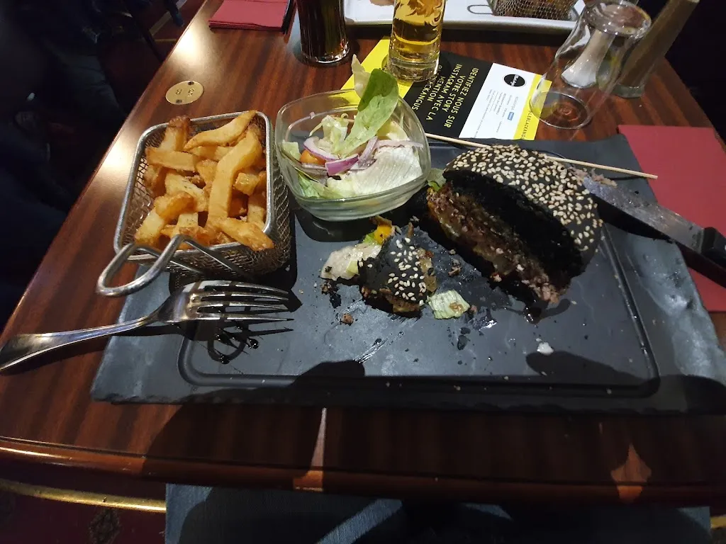 Menu_Black Angus_Marseille_image_8