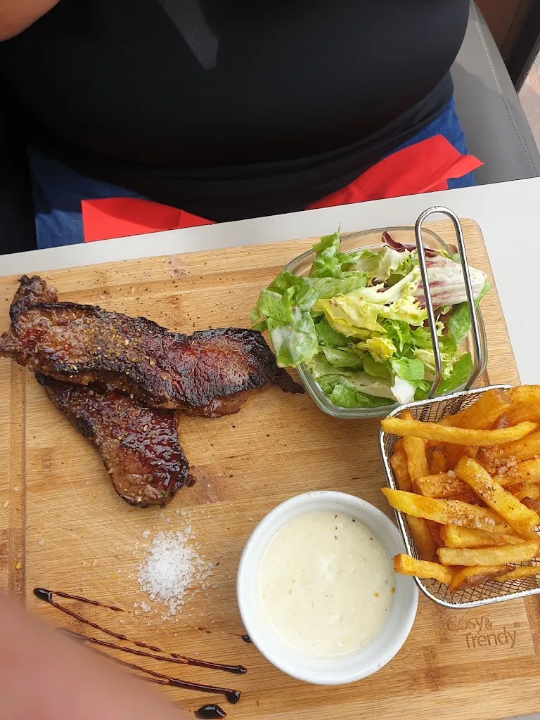 Menu_Black Angus_Marseille_image_9