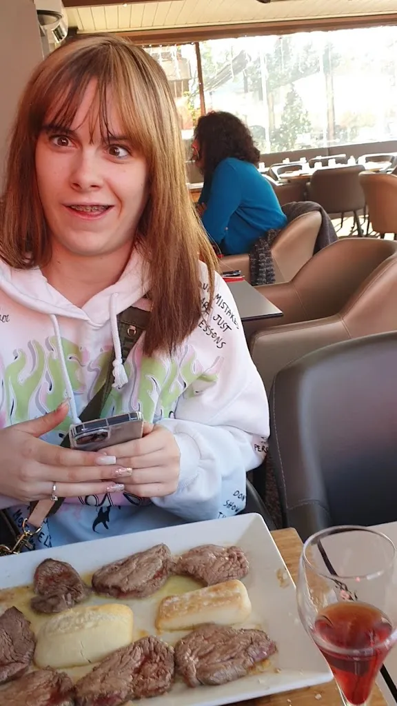 Black Angus_Marseille_slider_image_2