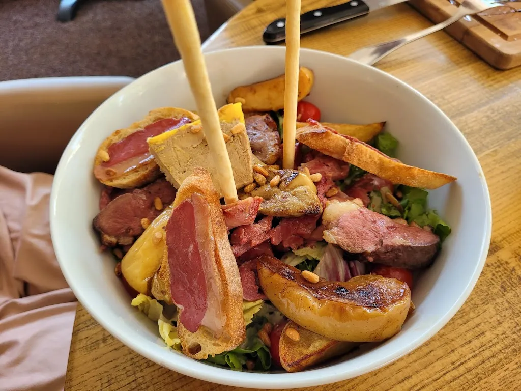 Black Angus_Marseille_slider_image_3