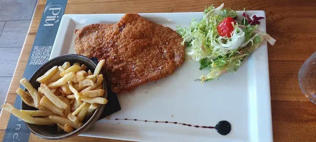 Menu_Più Marseille la Valentine_Marseille_image_5