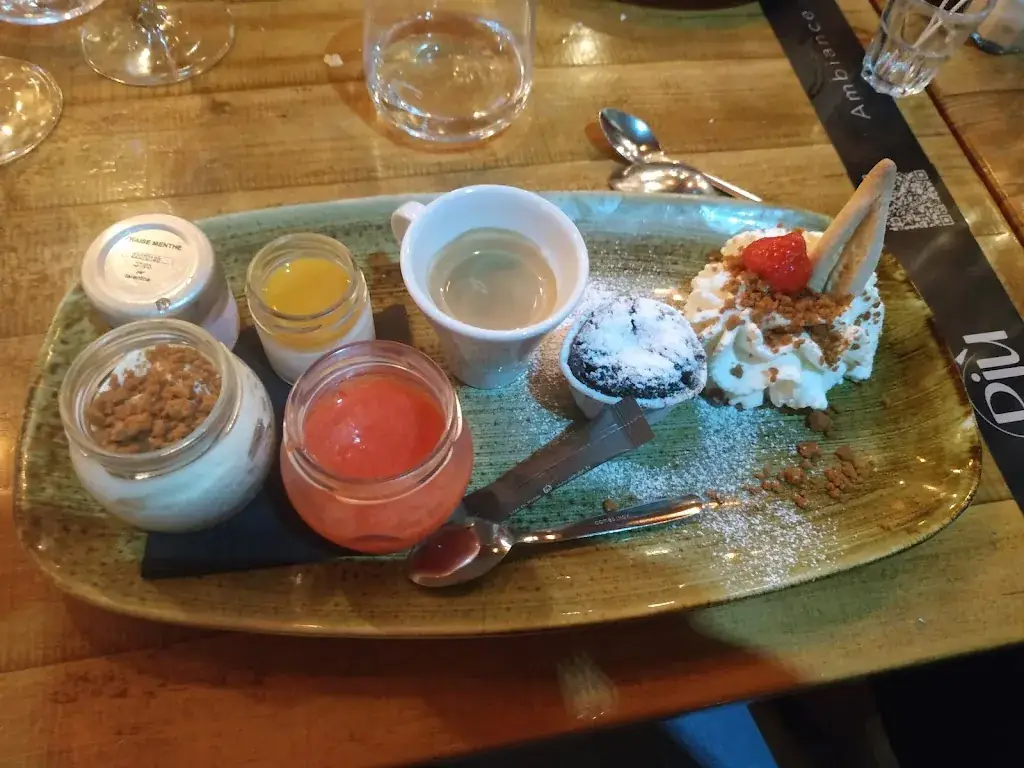 Menu_Più Marseille la Valentine_Marseille_image_6