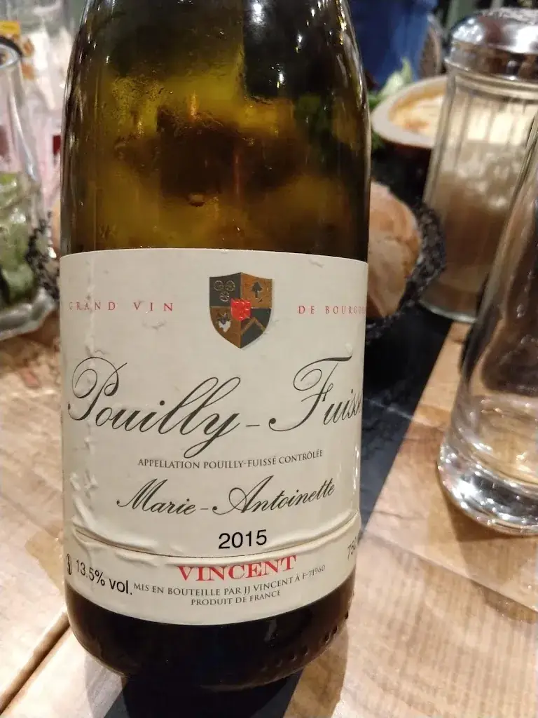 Menu_Più Marseille la Valentine_Marseille_image_7