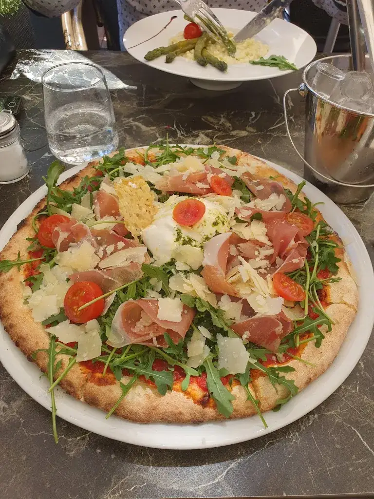 Menu_Più Marseille la Valentine_Marseille_image_8