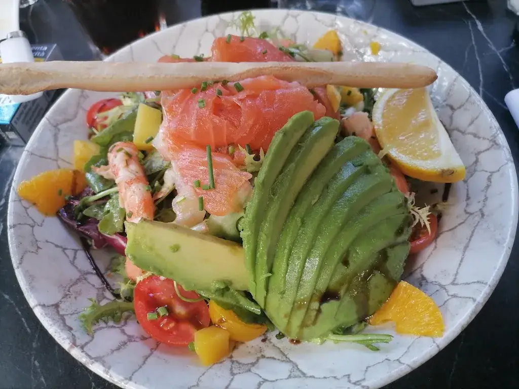 Menu_Più Marseille la Valentine_Marseille_image_9