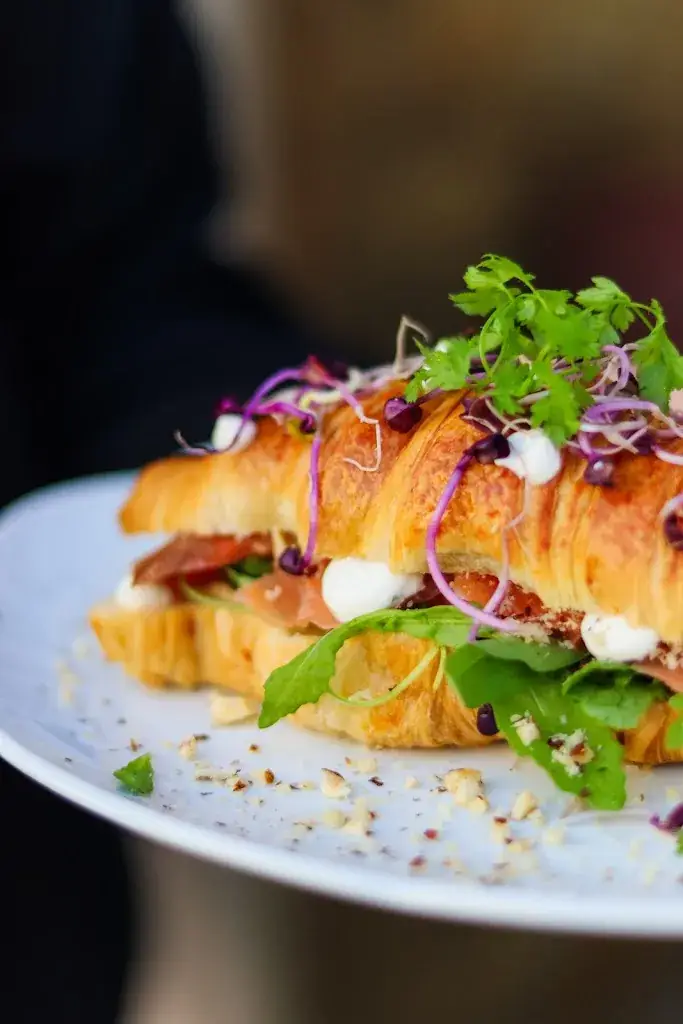 Menu_YONA LA VALENTINE_Marseille_image_3