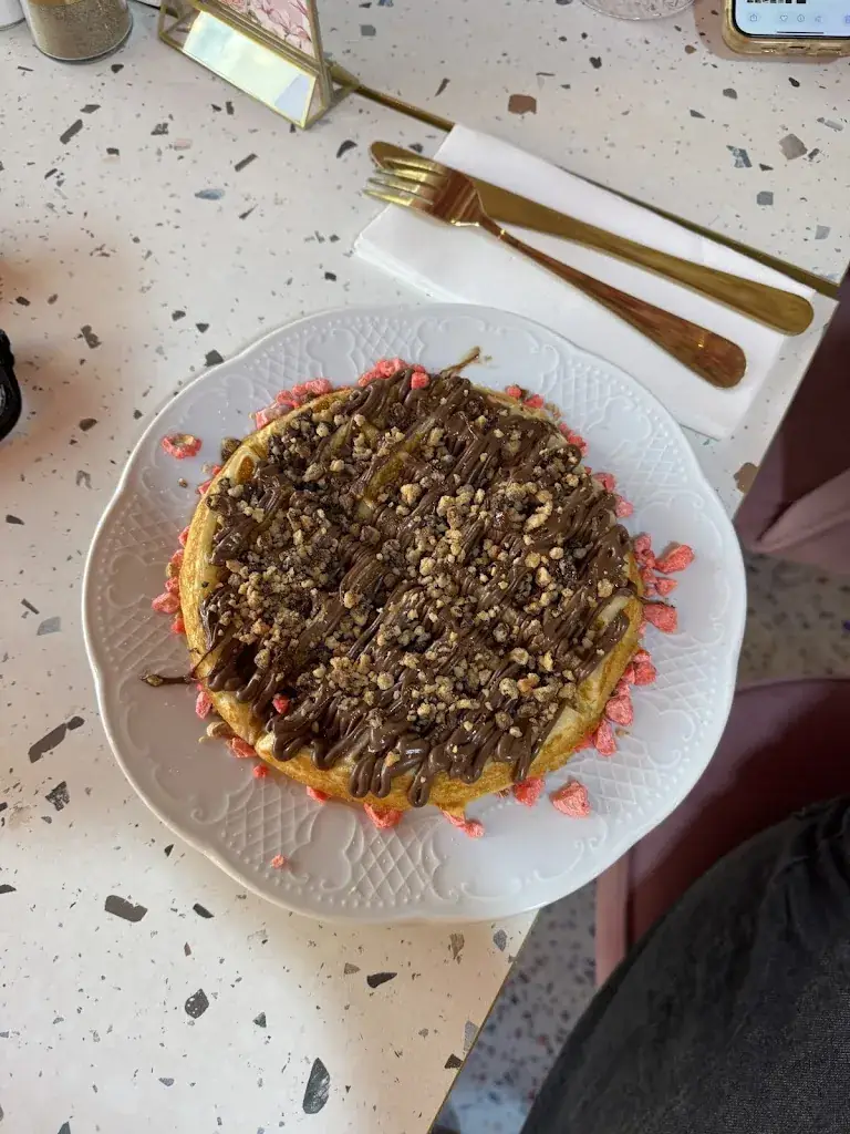 Menu_YONA LA VALENTINE_Marseille_image_4