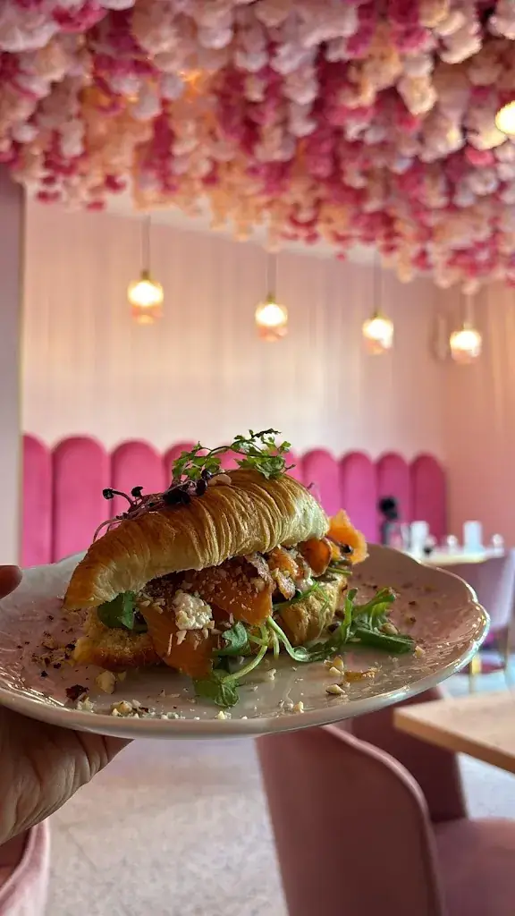 Menu_YONA LA VALENTINE_Marseille_image_5