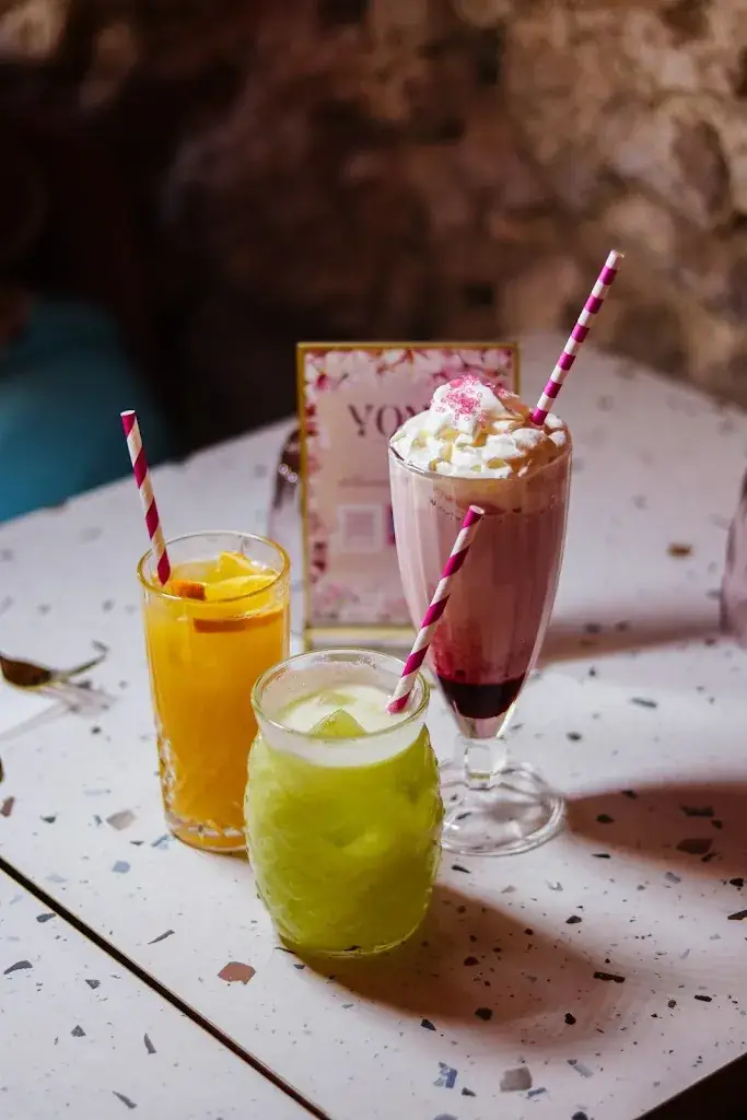 Menu_YONA LA VALENTINE_Marseille_image_6