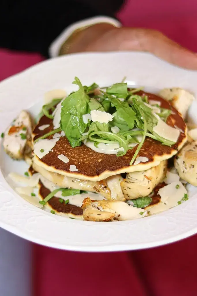 Menu_YONA LA VALENTINE_Marseille_image_7