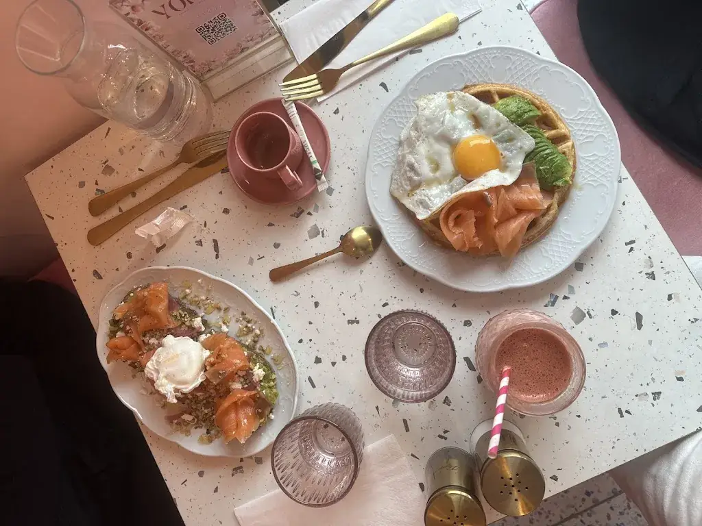 Menu_YONA LA VALENTINE_Marseille_image_8