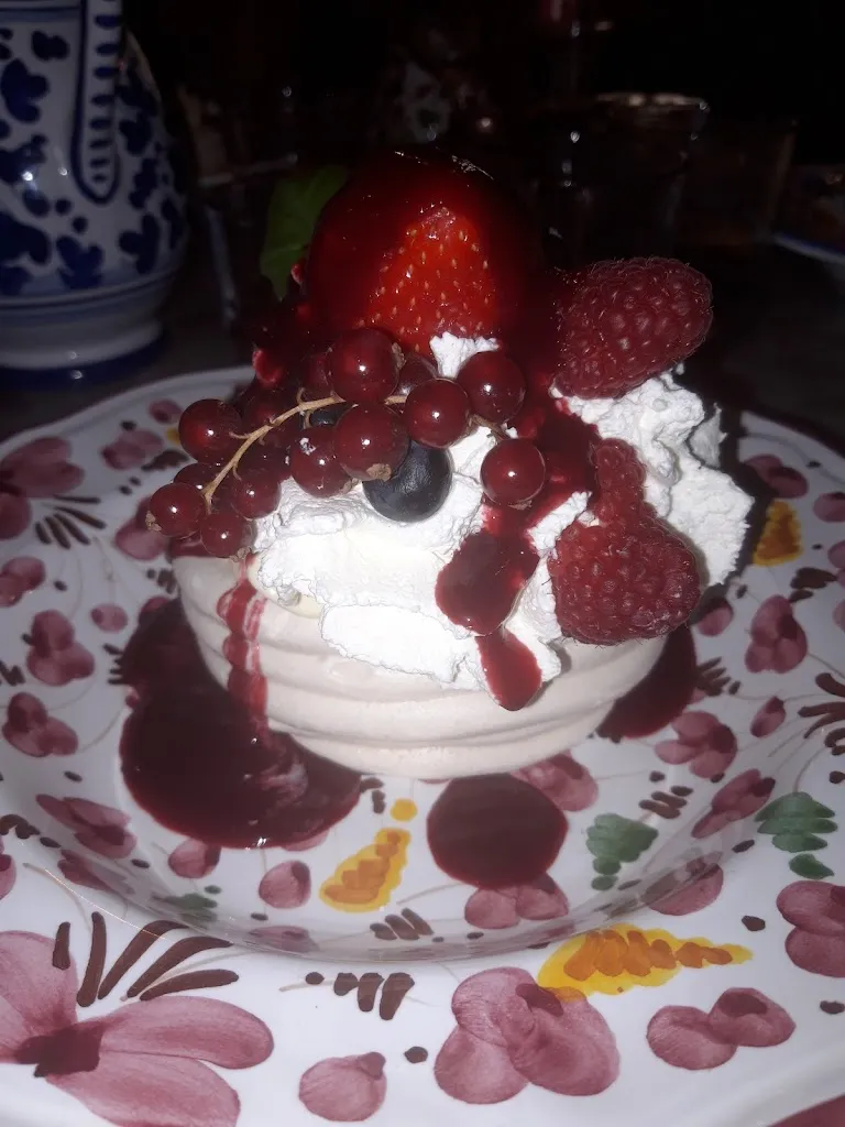 Menu_Babbo_Marseille_image_5