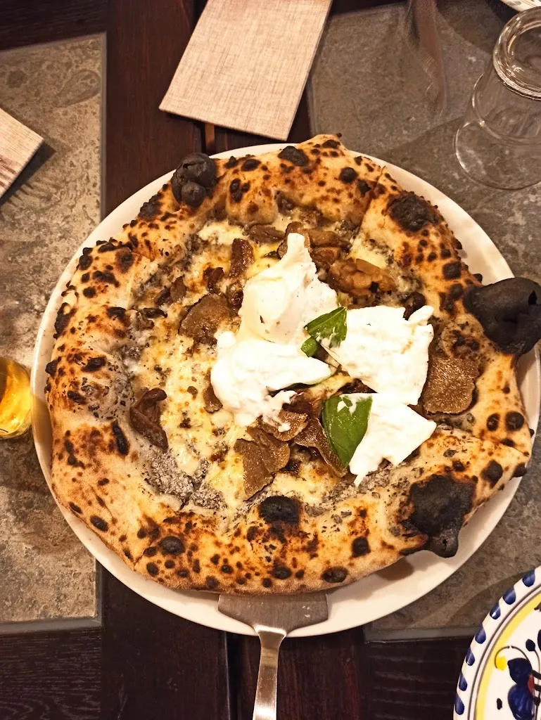 Menu_Babbo_Marseille_image_6