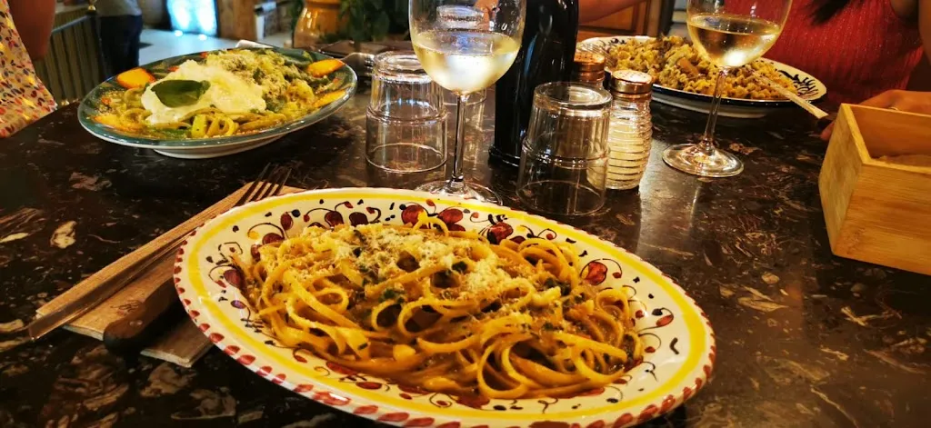 Menu_Babbo_Marseille_image_8