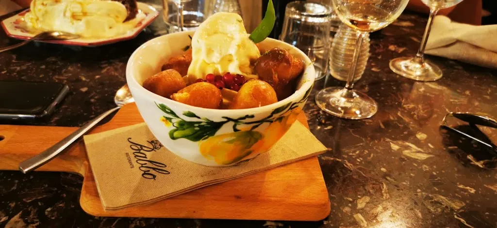 Menu_Babbo_Marseille_image_9