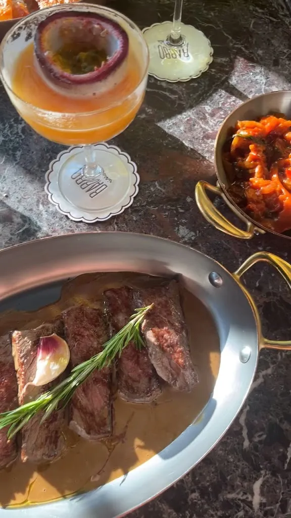 Babbo_Marseille_slider_image_2