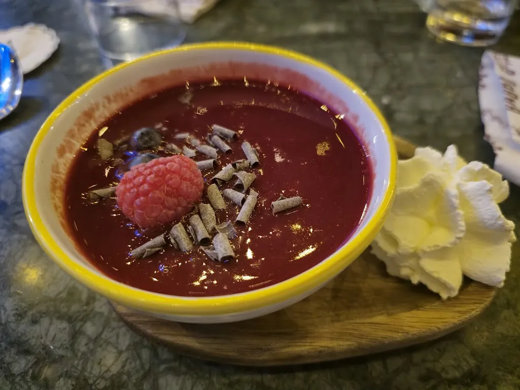 Babbo_Marseille_slider_image_3