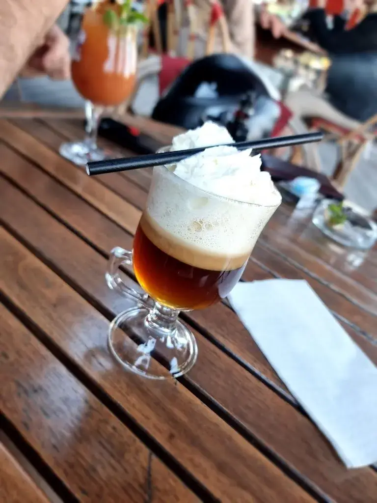 Menu_GOLD EAGLES Restaurant Brasserie Pub_Marseille_image_7