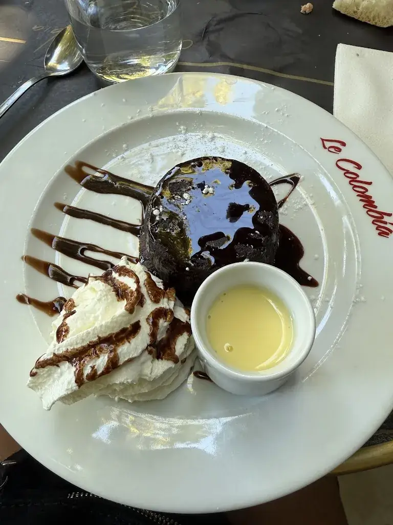 Le Colombia Brasserie - La Valentine_Marseille_slider_image_2