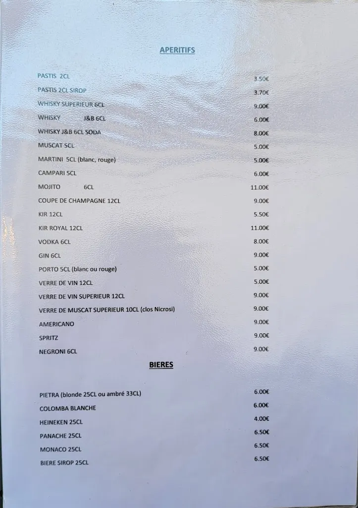 Menu_Le Jardin Cache_Marseille_image_1