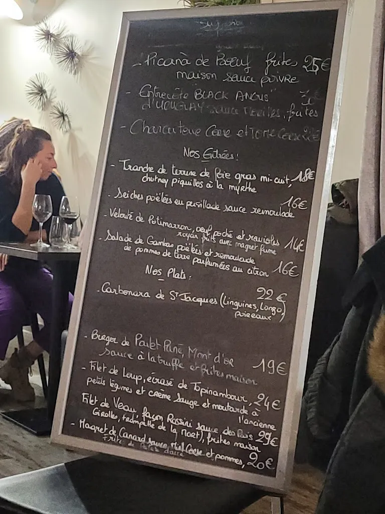 Menu_Le Jardin Cache_Marseille_image_2