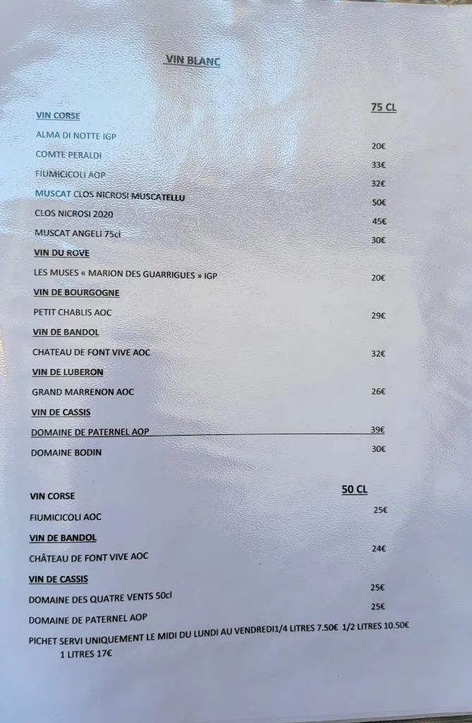 Menu_Le Jardin Cache_Marseille_image_3