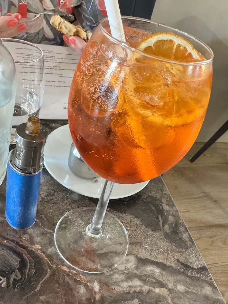 Menu_Le Jardin Cache_Marseille_image_5