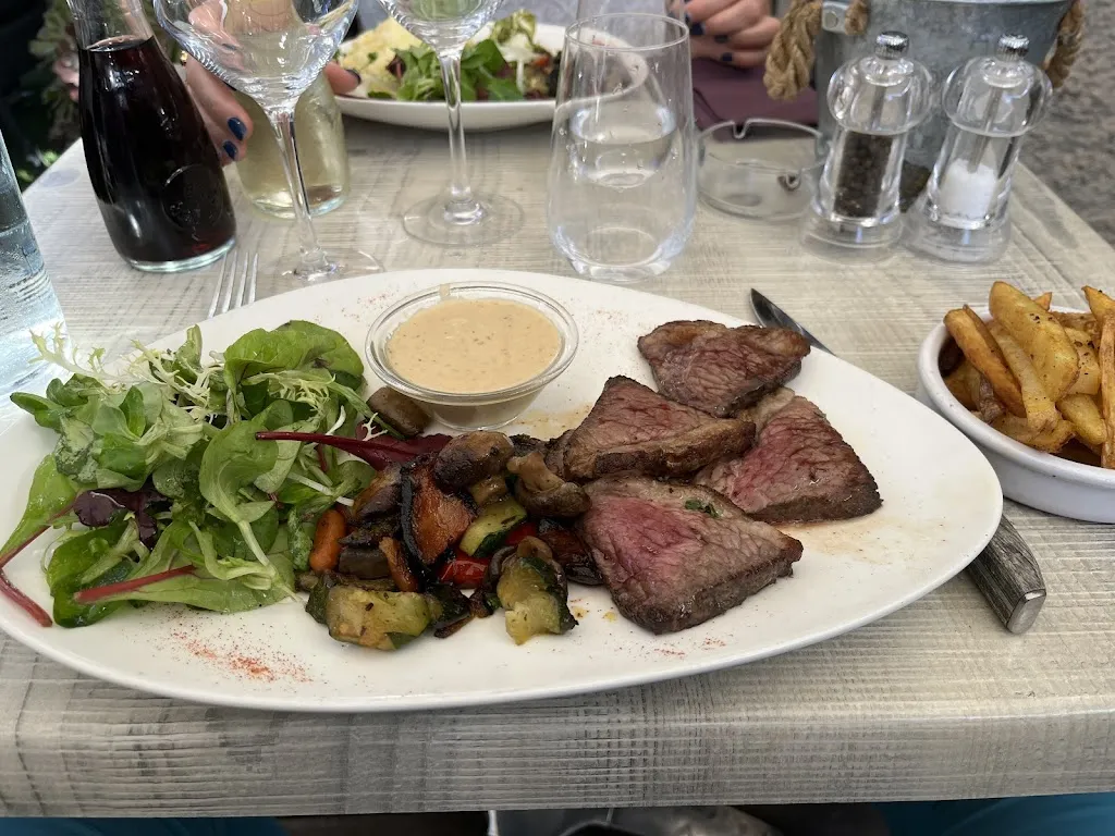 Menu_Le Jardin Cache_Marseille_image_6