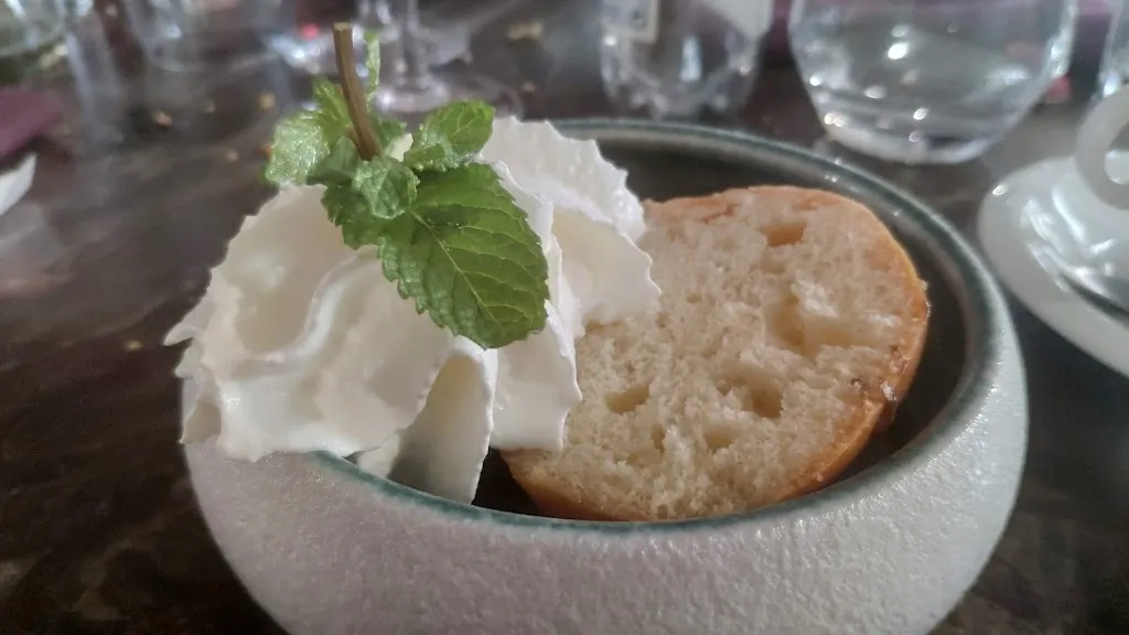 Menu_Le Jardin Cache_Marseille_image_8