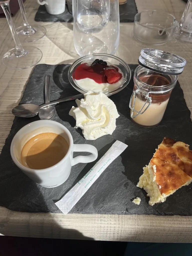 Menu_Le Jardin Cache_Marseille_image_9