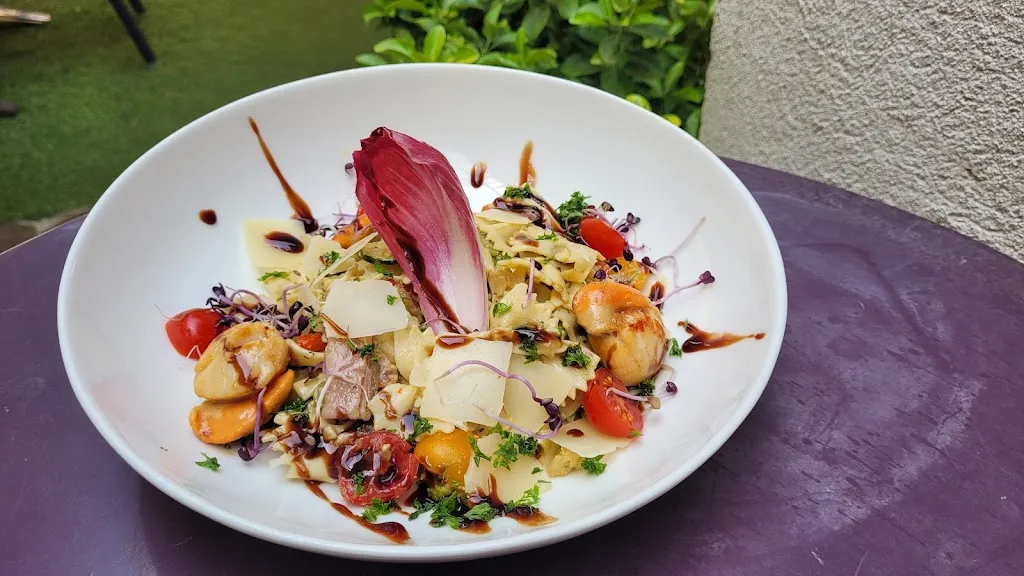 Le Jardin Cache_Marseille_slider_image_3