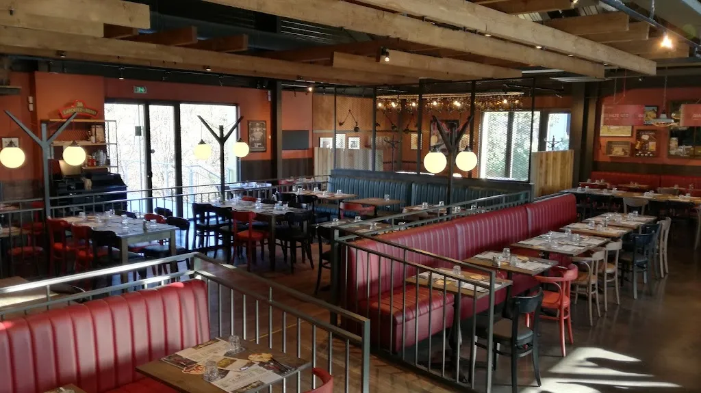 Les 3 Brasseurs_Marseille_slider_image_1