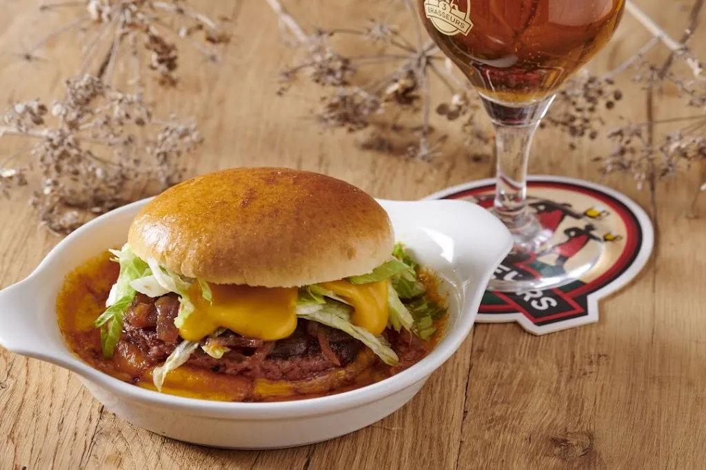 Les 3 Brasseurs_Marseille_slider_image_3