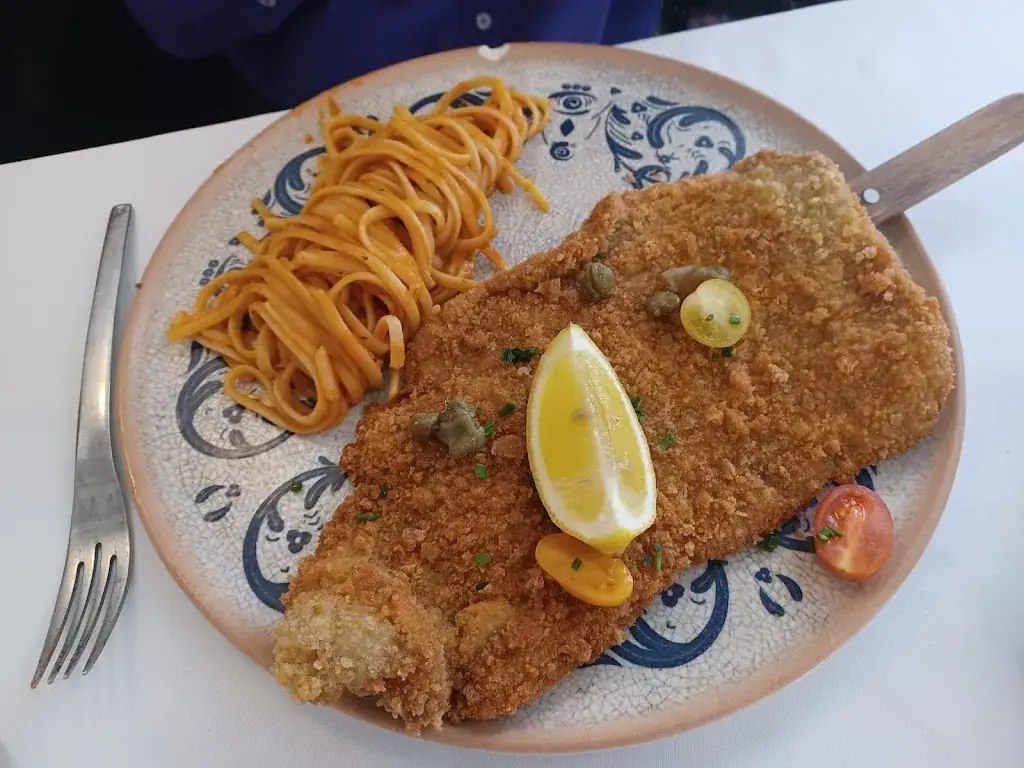 Menu_Amista - Restaurant La Valentine_Marseille_image_5