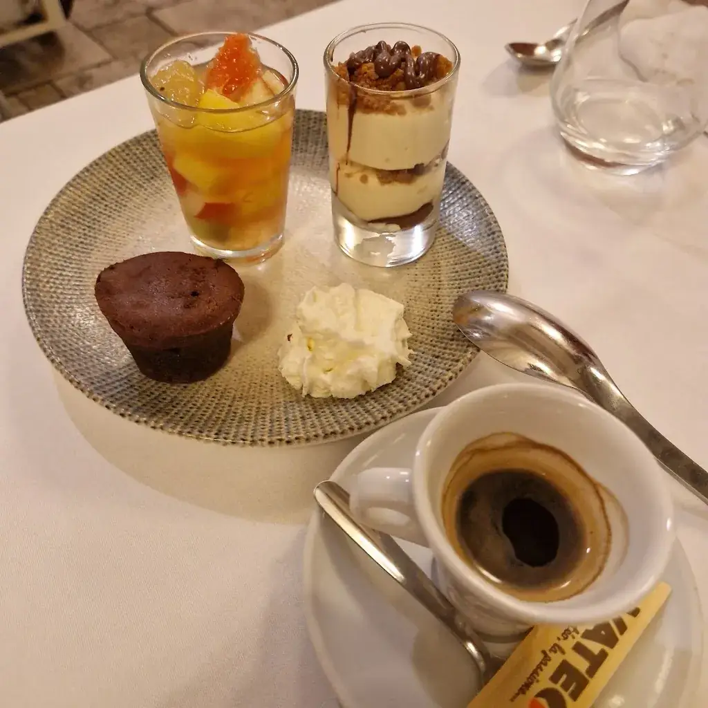 Menu_Amista - Restaurant La Valentine_Marseille_image_6