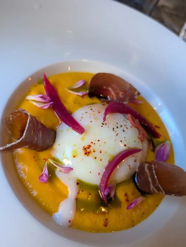 KaMiKaZz26_La Belle Époque - Romans Sur Isère_Romans-sur-Isère_recensione