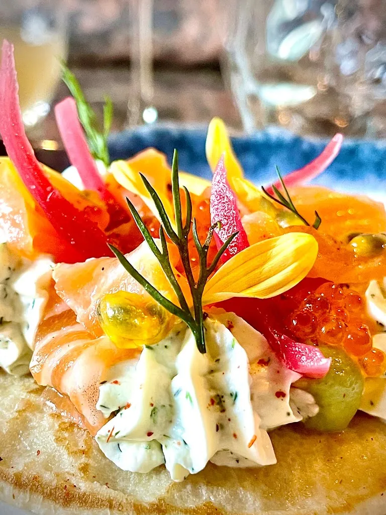 La Belle Époque - Romans Sur Isère_Romans-sur-Isère_slider_image_2