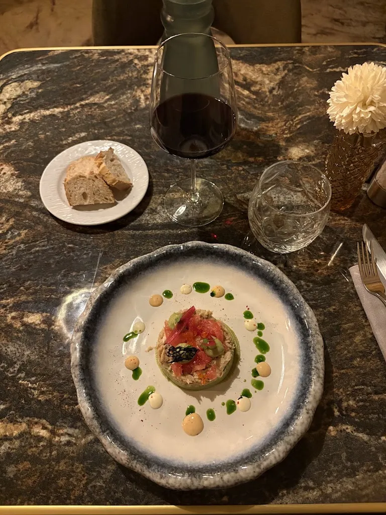 La Belle Époque - Romans Sur Isère_Romans-sur-Isère_slider_image_3