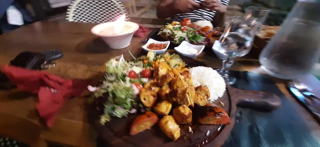 Menu_Mevlana Restaurant_Marseille_image_3