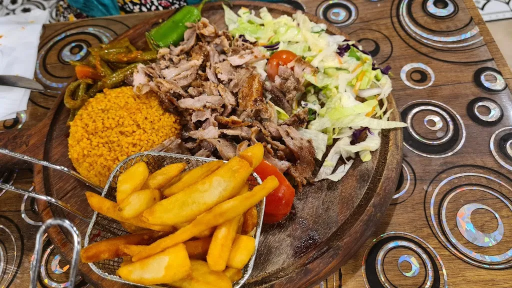 Menu_Mevlana Restaurant_Marseille_image_8