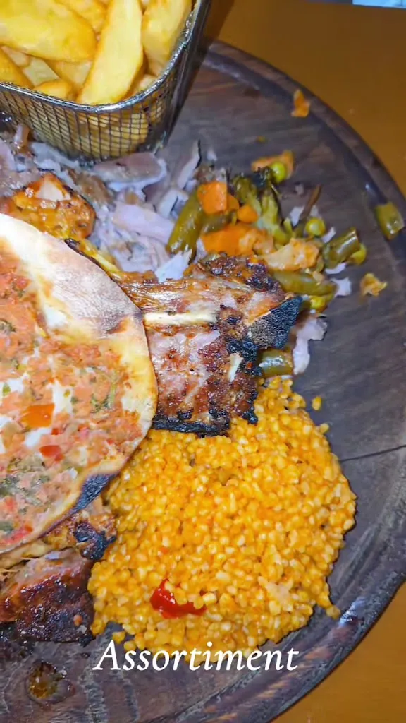 Mevlana Restaurant_Marseille_slider_image_2