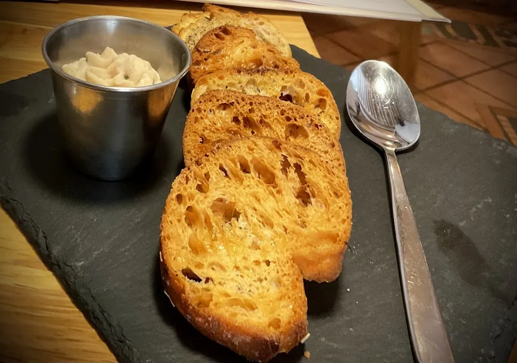 Menu_Auberge de Lagnes_Lagnes_image_8