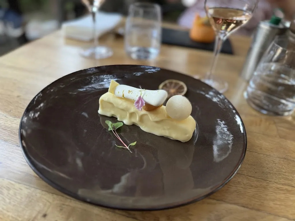 Menu_Auberge de Lagnes_Lagnes_image_9