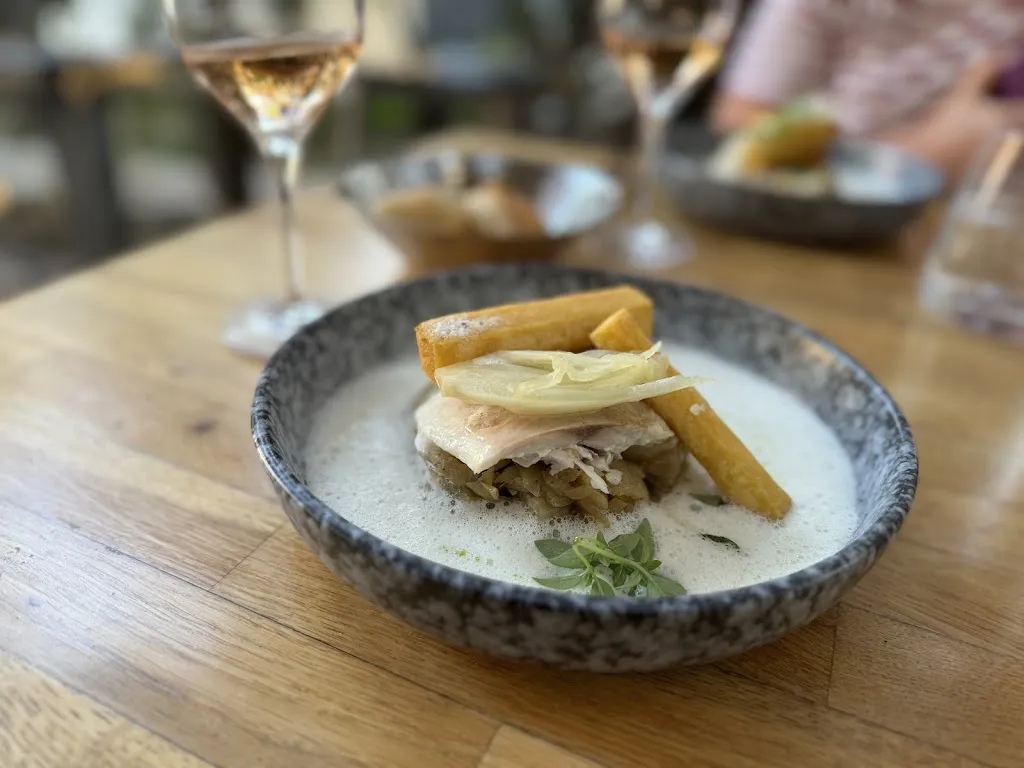 Auberge de Lagnes_Lagnes_slider_image_2