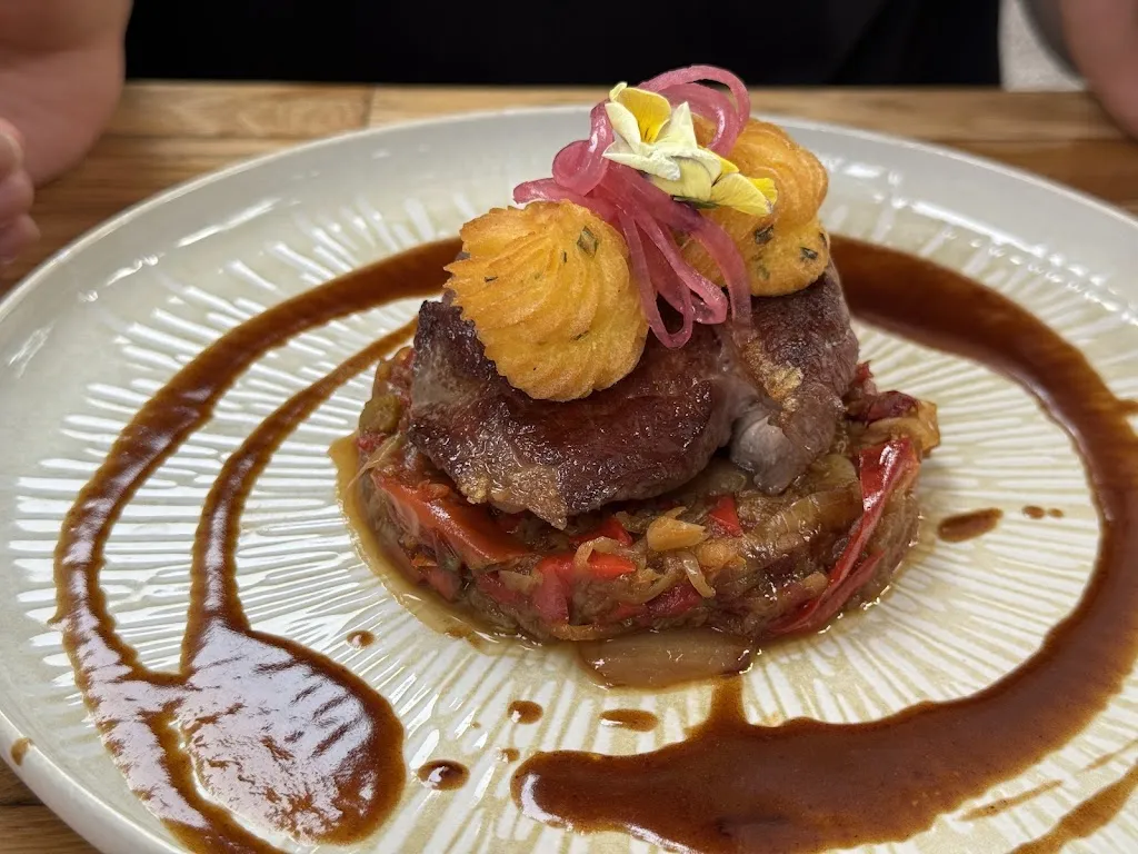 Auberge de Lagnes_Lagnes_slider_image_3