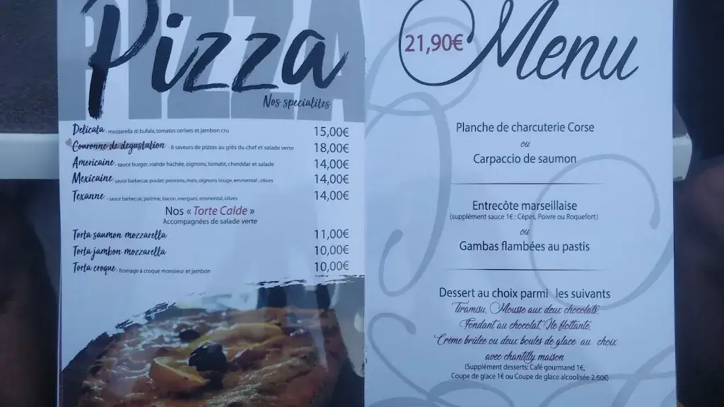 Menu_Le Monde À Sa Porte_Lagnes_image_2